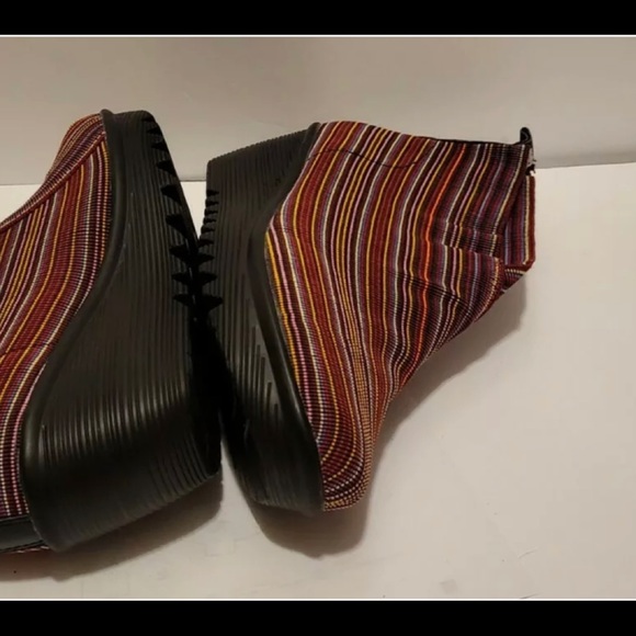 Bernie Mev Women Maile Fashion Boot size 41 - Picture 7 of 9